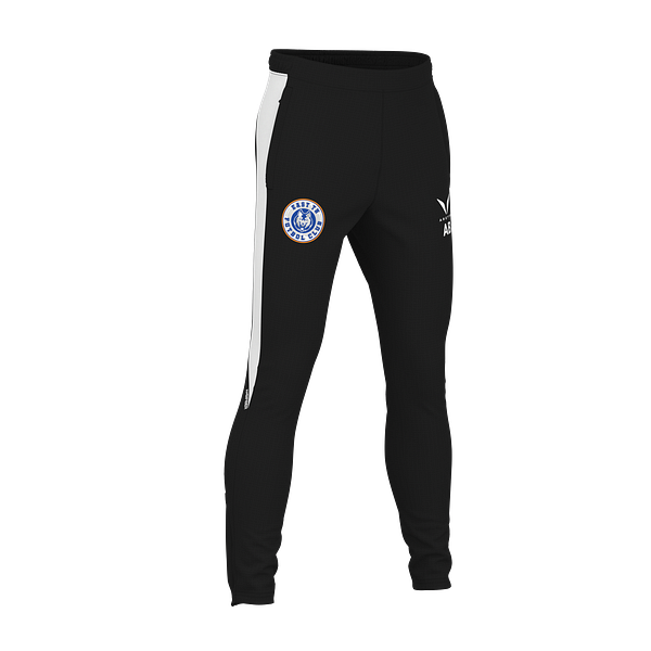 East Tennessee Futbol Club Virtue AmbiFiber Pro Flex iD Pants