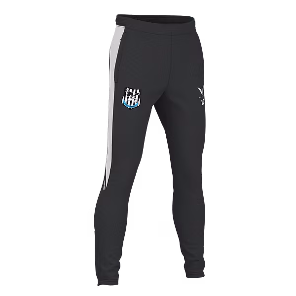 FC TAMPA Virtue AmbiFiber Pro Flex iD Pants
