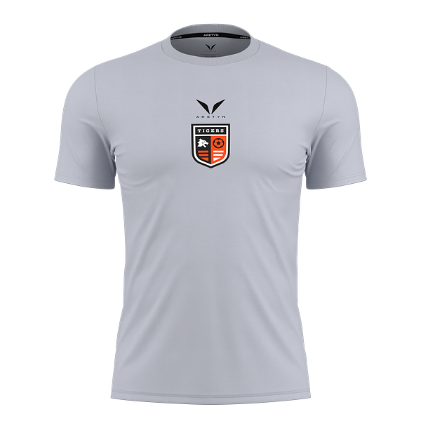 South Hadley Ambition Supporter Tee