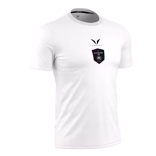 Efficient SC Ambition Supporter Tee