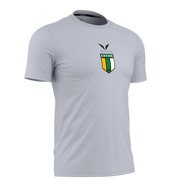 Ehtar Belleville FC Ambition Supporter Tee