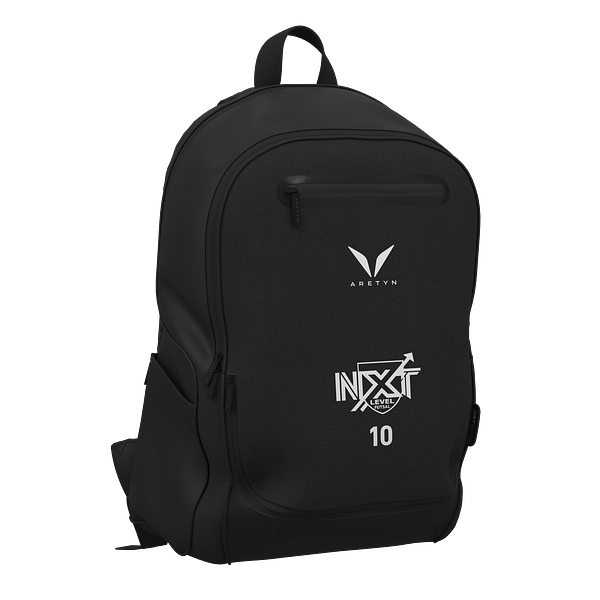 NXT Level Futsal Ambition Team Backpack