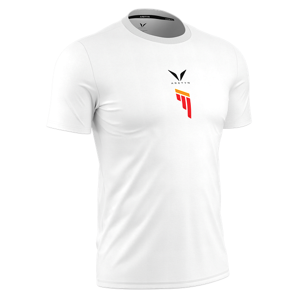 Futsoc Ambition Supporter Tee