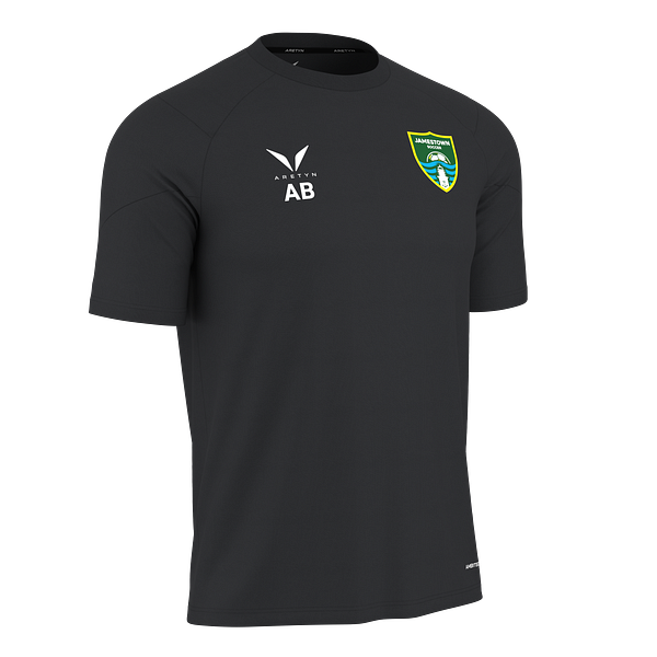 Jamestown SA Ambition Performance Shirt