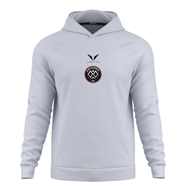 Black Diamond Virtue Pro Fleece iD Hoodie
