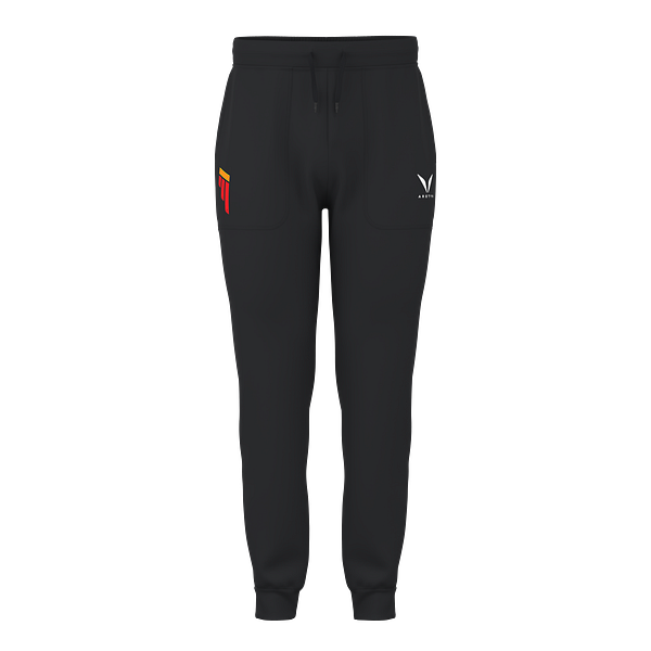Futsoc Virtue Pro Travel iD Pants
