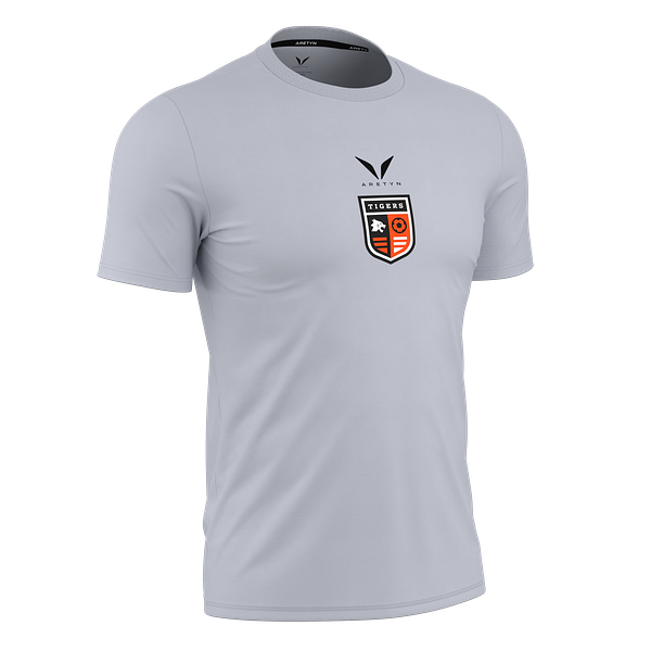 South Hadley Ambition Supporter Tee
