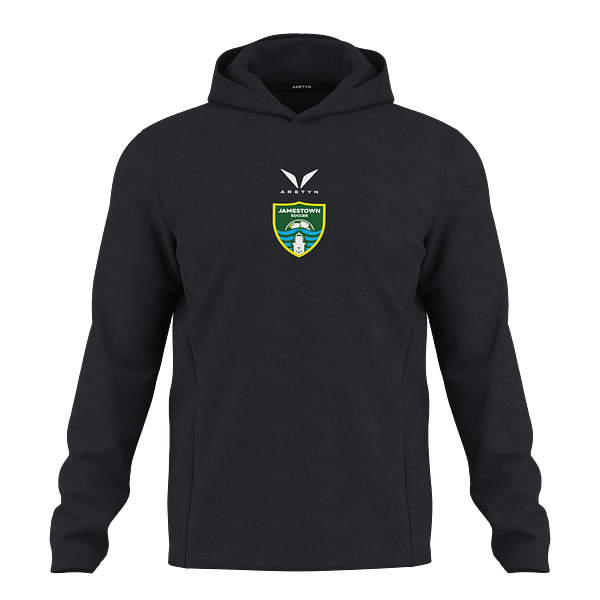 Jamestown SA Virtue Pro Lightweight iD Hoodie