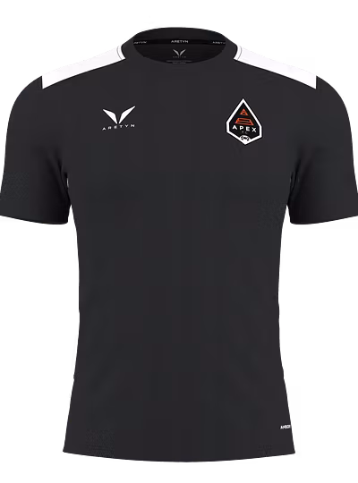 Stillwater SC Essential Shirt