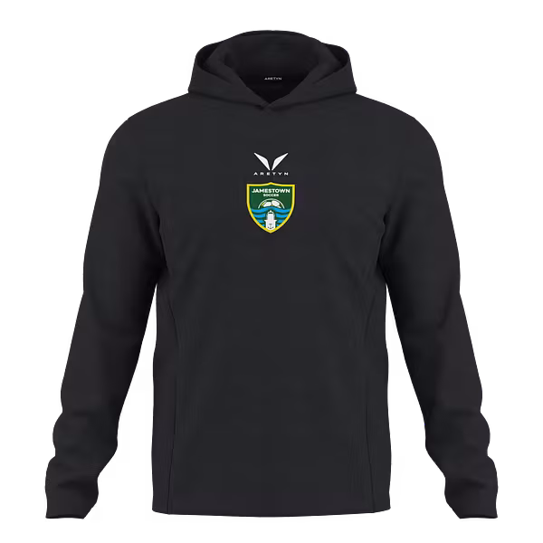 Jamestown SA Virtue Pro Lightweight iD Hoodie