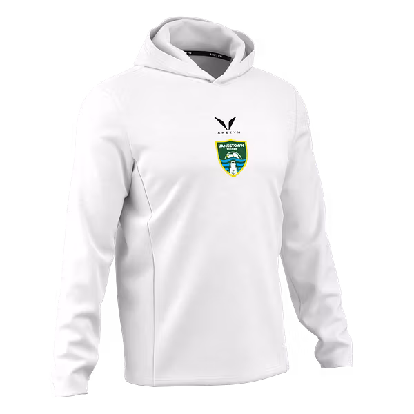 Jamestown SA Virtue Pro Lightweight iD Hoodie