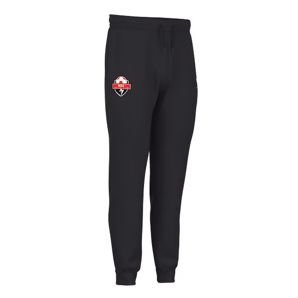 NEA Soccer Club Virtue Pro Travel iD Pants