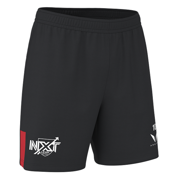 NXT Level Futsal Ambition Performance Shorts