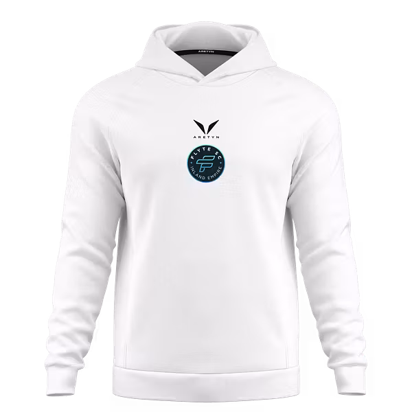 Flyte SC Virtue Pro Fleece iD Hoodie