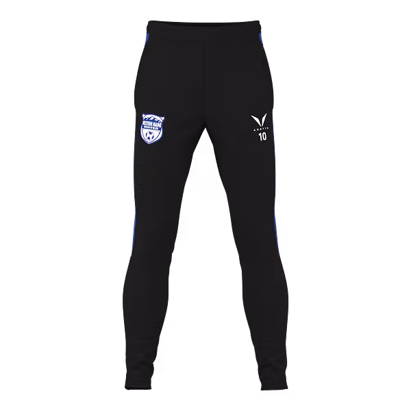 Western Maine Virtue AmbiFiber Pro Flex iD Pants