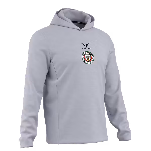 Vegas Strong SC Virtue Pro Lightweight iD Hoodie