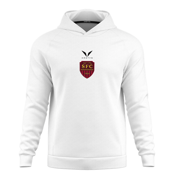 SFC 1924 Virtue Pro Fleece iD Hoodie