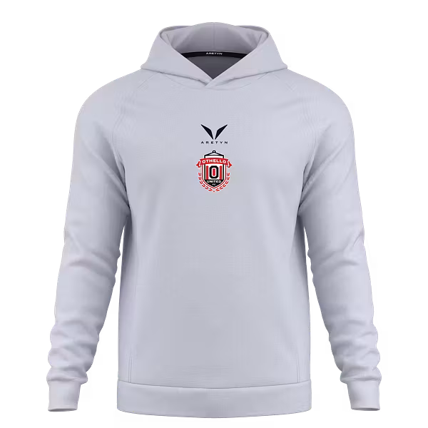 Othello United FC Virtue Pro Fleece iD Hoodie