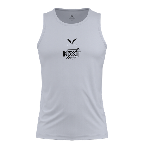 NXT Level Futsal Essential Men Supporter Tank Top