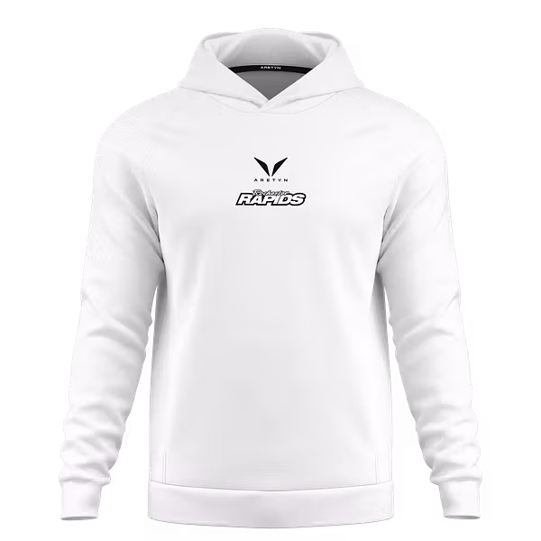 Rochester Rapids Virtue Pro Fleece iD Hoodie