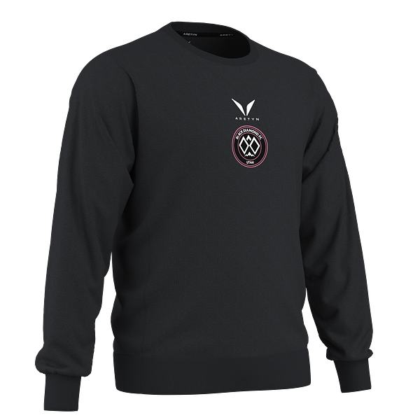 Black Diamond Ambition Travel Sweatshirt