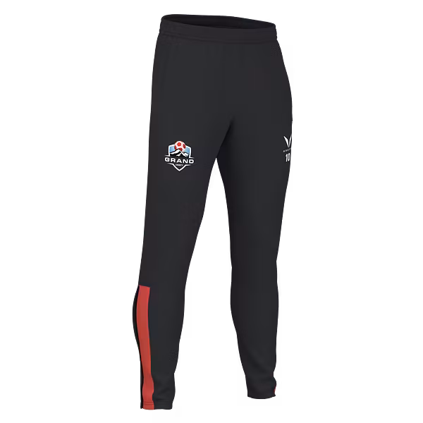 Grand County SC Ambition Performance Pants