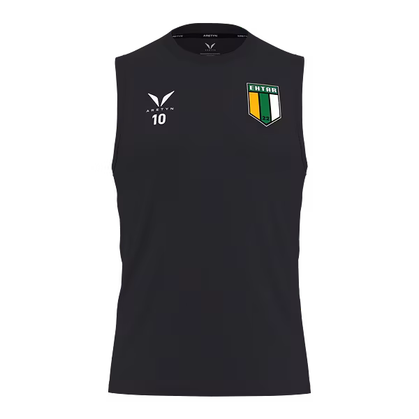 Ehtar Belleville FC Essential Sleeveless Jersey