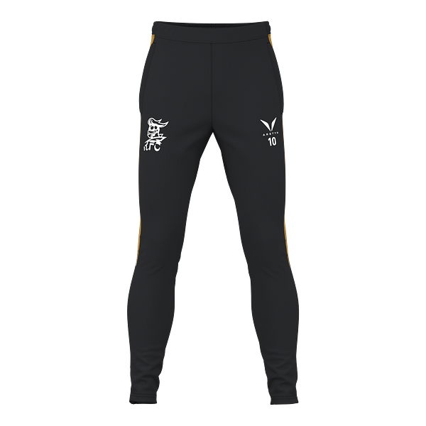 Royal FC Virtue AmbiFiber Pro Flex iD Pants
