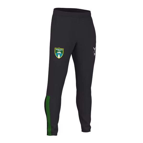 Jamestown SA Ambition Performance Pants