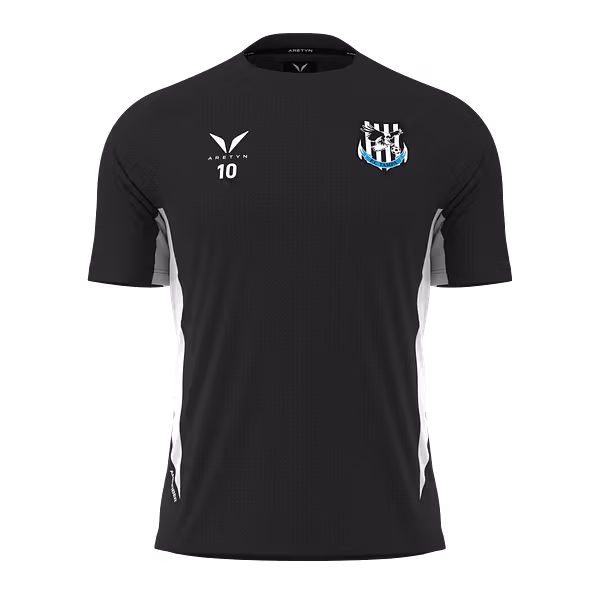 FC TAMPA Virtue AmbiFiber Pro Flex iD Shirt