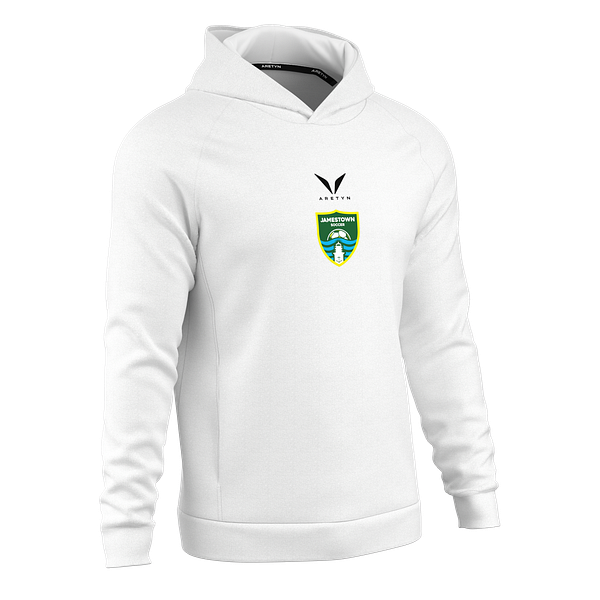 Jamestown SA Virtue Pro Fleece iD Hoodie