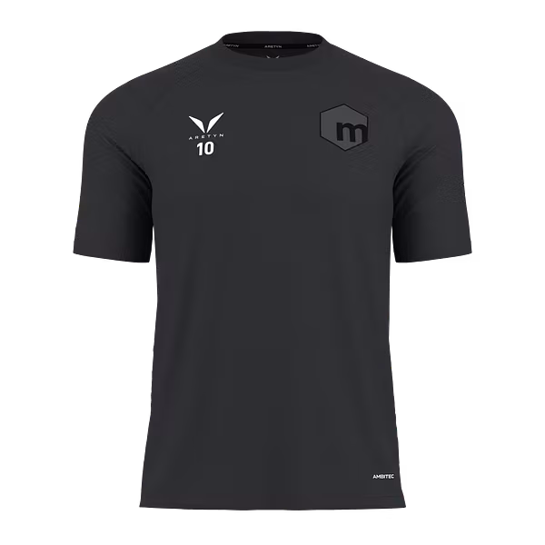 Metasport FC Ambition Performance Shirt