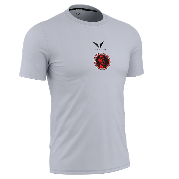 Assassins FC Ambition Supporter Tee