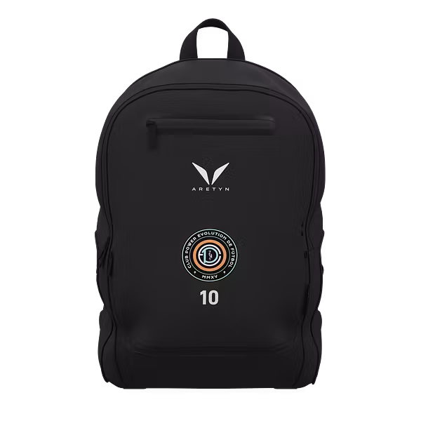 Power Evolution Ambition Team Backpack