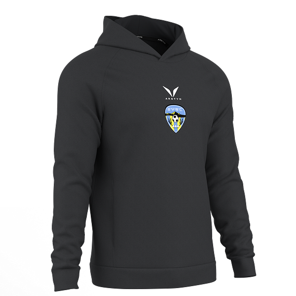 Bridger Valley SC Virtue Pro Fleece iD Hoodie