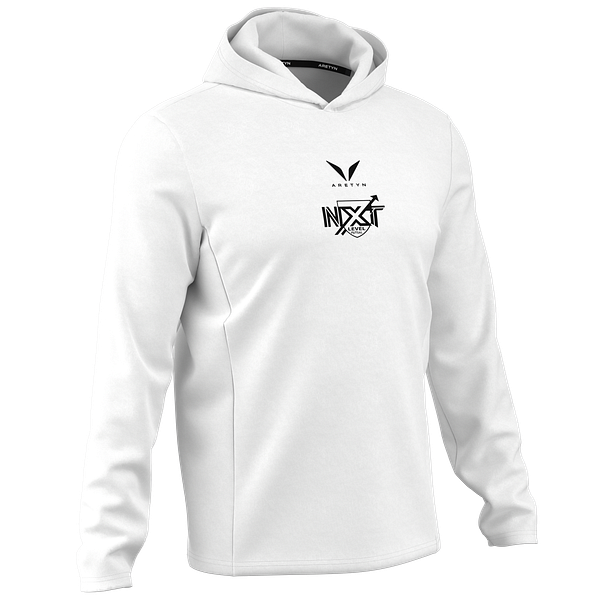 NXT Level Futsal Virtue Pro Lightweight iD Hoodie