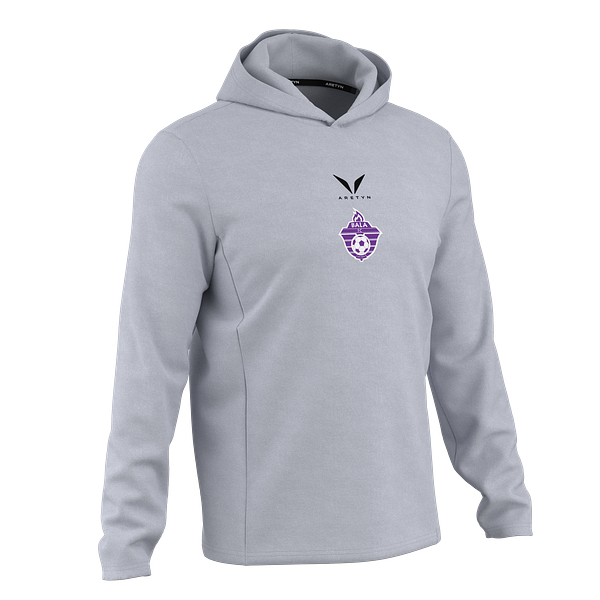 Bala FC Virtue Pro Lightweight iD Hoodie