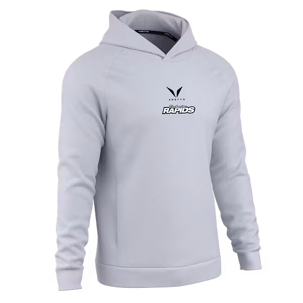Rochester Rapids Virtue Pro Fleece iD Hoodie
