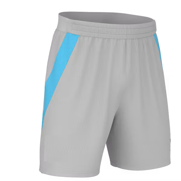 Flyte SC Virtue Game Shorts