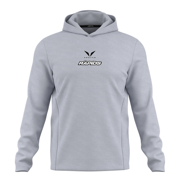 Rochester Rapids Virtue Pro Lightweight iD Hoodie