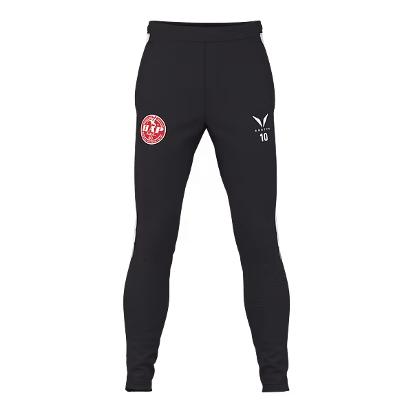 Hap FC Virtue AmbiFiber Pro Flex iD Pants