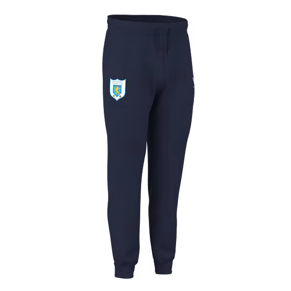Sandhurst Soccer Club Virtue Pro Travel iD Pants