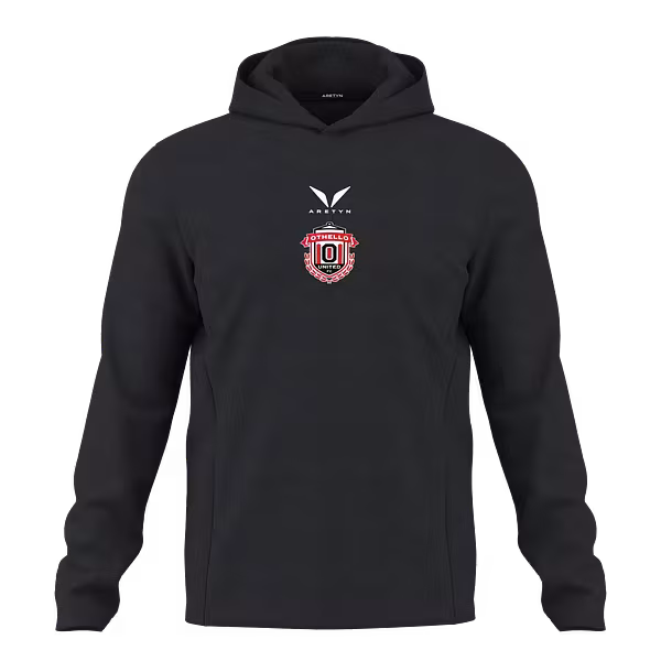 Othello United FC Virtue Pro Lightweight iD Hoodie