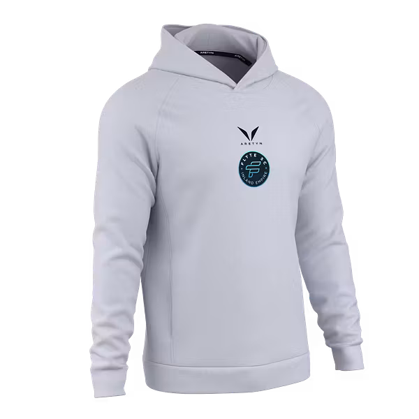 Flyte SC Virtue Pro Fleece iD Hoodie