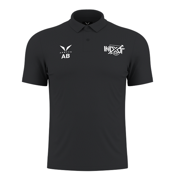 NXT Level Futsal Virtue AmbiFiber Pro Nylon iD Polo