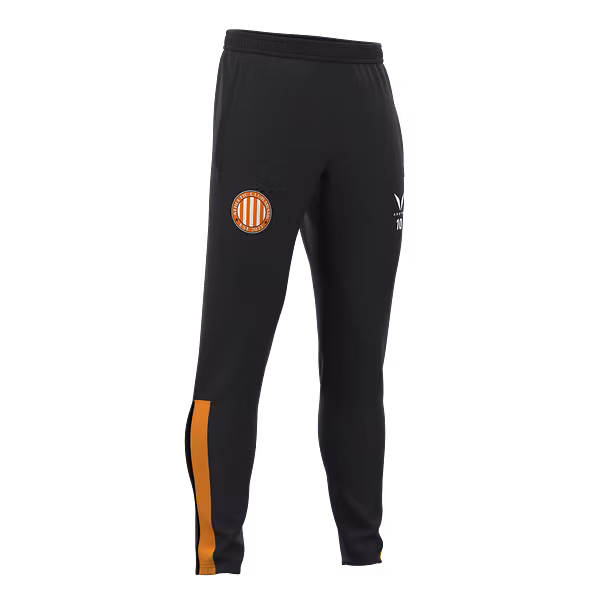 Athletic Club Miami Ambition Performance Pants