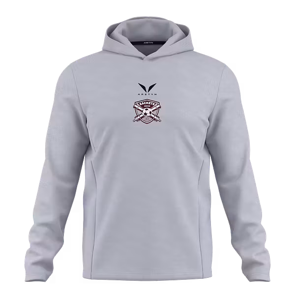 Sackets United Virtue Pro Lightweight iD Hoodie