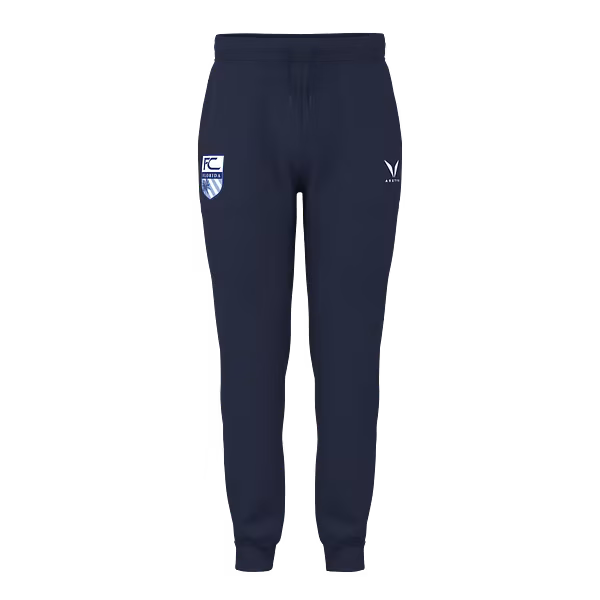 FC Florida Virtue Pro Travel iD Pants