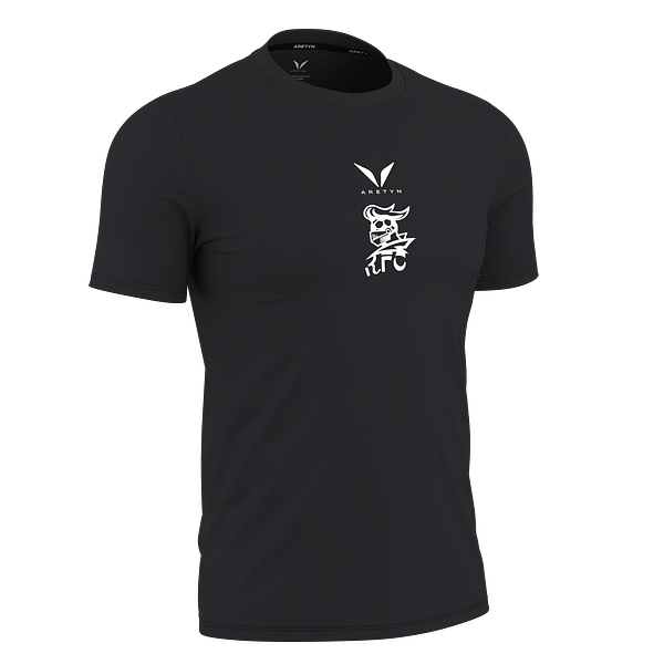 Royal FC Ambition Supporter Tee