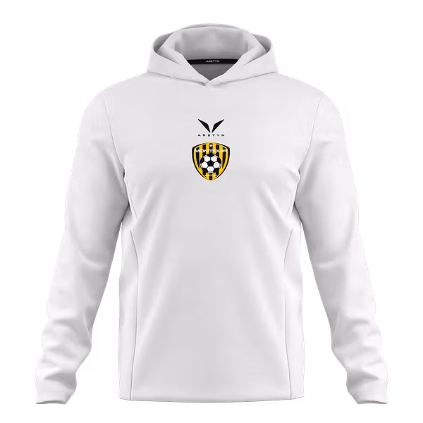 Montour YSA Virtue Pro Lightweight iD Hoodie